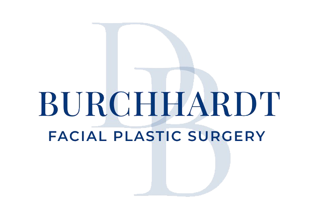 Burchhardt Facial Plastic Surgery